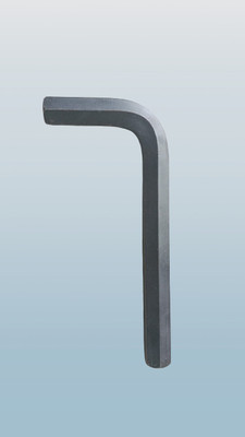 TAPARIA TA - AK19MM Allen Key Set