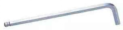 STANLEY STHT69721-8 Allen Key Set