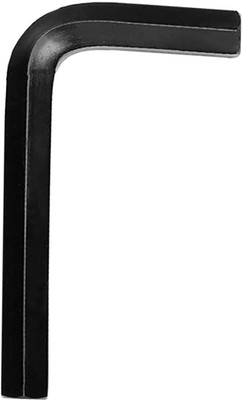 AASONS 14mm L Shape Hex Key (Allen Key) Allen Key Set