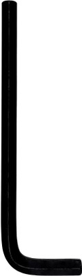 De Neers 6 mm Hex Allen Key-Long pattern | |For Home and Industrial Use(Pack of 10) Allen Key Set