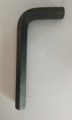 TAPARIA TA-TK-17MM Allen Key Set