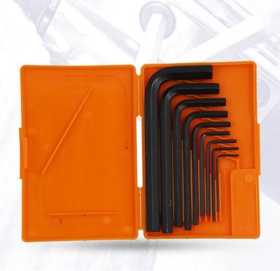 Autofledge 9 Pcs A4 Full Hex Allen Key Kit Bolt Spanner Goti Wrench L Shape Repair Tool Set 9 Pcs A4 Full Hex Allen Key Kit Bolt Spanner Goti Wrench L Shape Repair Tool Set Single Sided L Type Wrench(Pack of 1) deal from flipkart Autofledge 9 Pcs A4 Full Hex Allen Key Kit Bolt Spanner Goti Wrench L Shape Repair Tool Set 9 Pcs A4 Full Hex Allen Key Kit Bolt Spanner Goti Wrench L Shape Repair Tool Set Single Sided L Type Wrench(Pack of 1) deal from flipkart