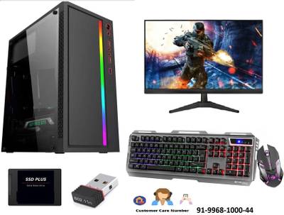Nvidia geforce gt 630 online windows 10