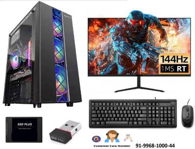 Gta 5 sales gt 710 2gb