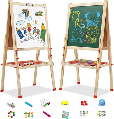 PIXNA Alphabet Letters(1 Pieces)