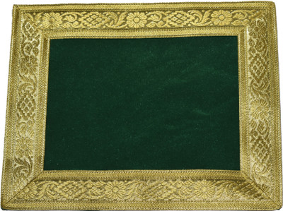 Dulhan All communities Altar Cloth