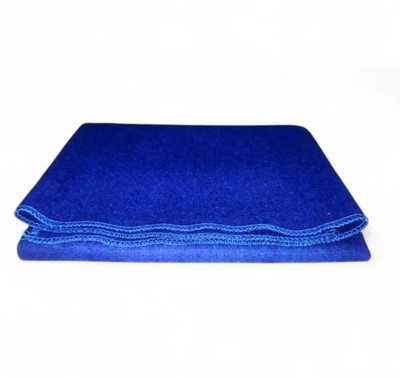 Cadence HINDU Altar Cloth