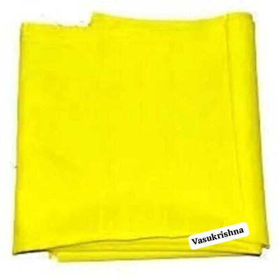 vasu krishna HINDU Altar Cloth