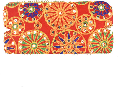 Satvik NA Altar Cloth