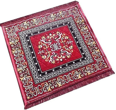 Dsom 5 Altar Cloth(Pack of 5)