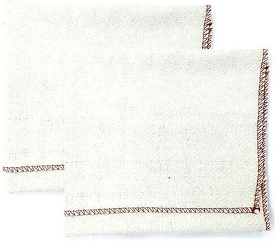 patitpavan aasan Altar Cloth(Pack of 2)
