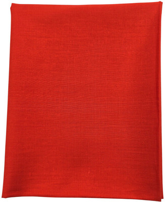 AMBIKASTORES Pooja Aasan Cloth Altar Cloth