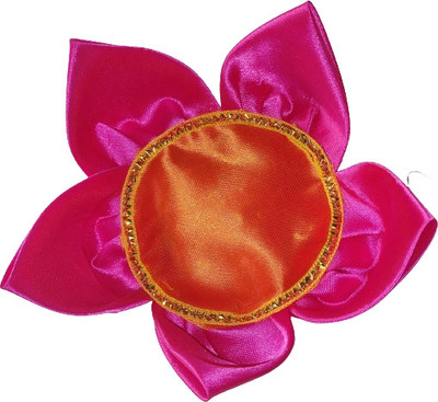 Shankar Creation ALL COMMUNITY Altar Cloth