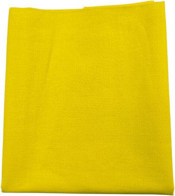 AMBIKASTORES Pooja Aasan Cloth Altar Cloth