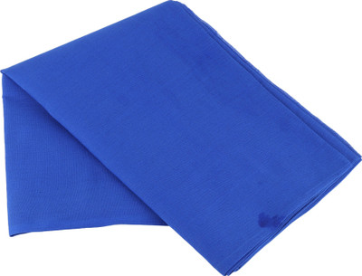 DOKCHAN Puja Altar Cloth(Pack of 3)