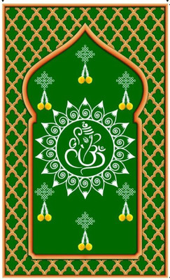 WINNSUN NA Altar Cloth