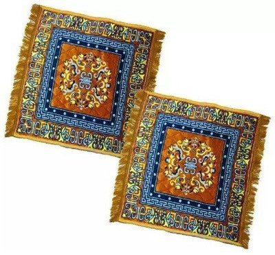 BZ Device NA Altar Cloth(Pack of 2)
