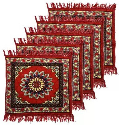 BZ Device NA Altar Cloth(Pack of 5)