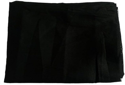 Chetanya Hindu religion Altar Cloth