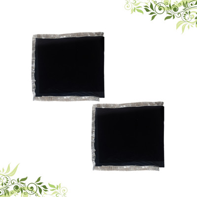 Dulhan Enterprises NA Altar Cloth(Pack of 2)