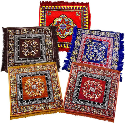 Dsom 5 Altar Cloth(Pack of 55)