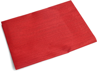 Satvik Pooja Altar Cloth