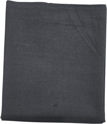 AMBIKASTORES Pooja Aasan Cloth Altar Cloth