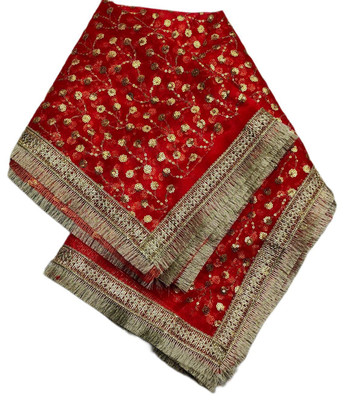 Vartanu ALL Altar Cloth