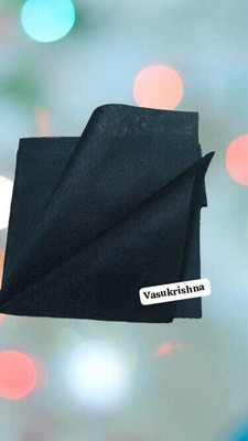 vasu krishna HINDU Altar Cloth