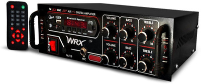 wrx-amplifier-bluetooth-mic-input-usb-sd