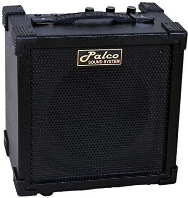 palco-pal104-usb-25-w-av-power-amplifier