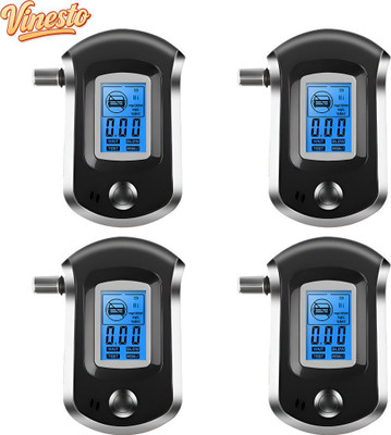 vinesto VIN-AT_6000-New-04 Analytical Scale