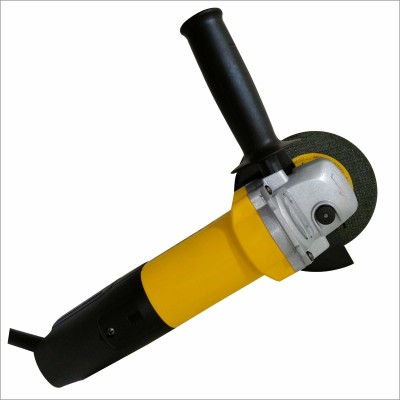 POWERTEX PSC-AG-125-A Angle Grinder(125 mm Wheel Diameter)