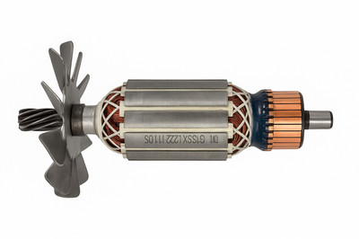 DWT 4107r Armature Angle Grinder(0 mm Wheel Diameter)