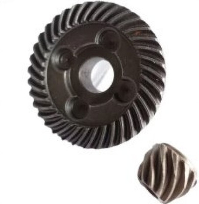 AMGT G10SS Angle Grinder(2.5 mm Wheel Diameter)