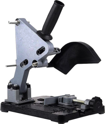 B K Jagan and Co Yiking Angle Grinder Stand 100/125mm Angle Grinder(100 mm Wheel Diameter)
