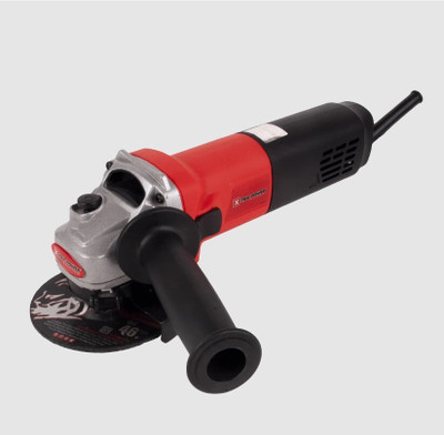 AMGT XPT 401 ANGLE GRINDER Angle Grinder(100 mm Wheel Diameter)