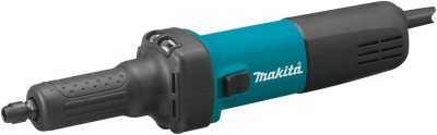 MAKITA GD0601 Industrial Die Angle Grinder(38 mm Wheel Diameter)