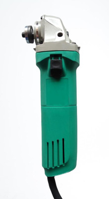 DDTK 6-100 Angle Grinder(100 mm Wheel Diameter)