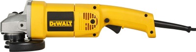 DEWALT DW831-IN Angle Grinder(125 mm Wheel Diameter)