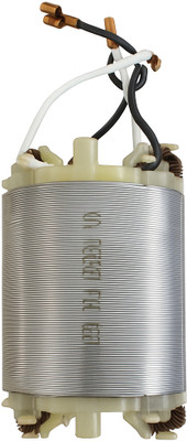 DWT CM4SA Stator Angle Grinder(0 mm Wheel Diameter)