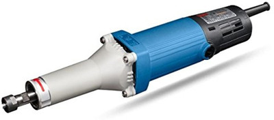 Sauran 6mm ASJ 02-25 Die Grinder 25mm Machine Angle Grinder(25 mm Wheel Diameter)