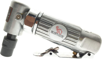 Elephant AT-7035B Angle Grinder(6 mm Wheel Diameter)