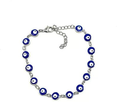 SABRAKAR NEW DESIGN ANKLET FOR GIRLS AND WOMEMS IN ANY OCCASION Alloy Toe Anklet