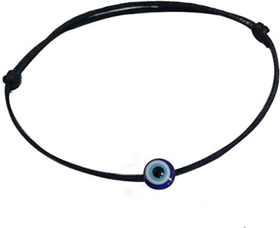Aksvita Cotton Dori Anklet
