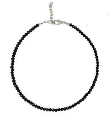 Anant International Alloy Anklet