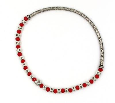 Gurjari Jewellers Brass Anklet