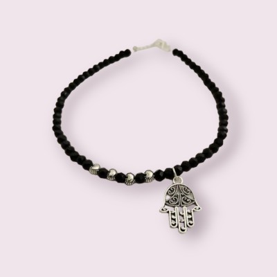 PRISJEWELS Alloy Anklet