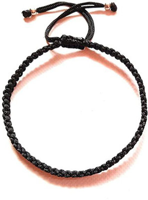Ligament Alloy Anklet