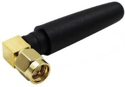 Wnext-2-DBI-SMA-MALE-GSM-ANTENNA-FOR-POS-MACHINE-Antenna-Amplifier
